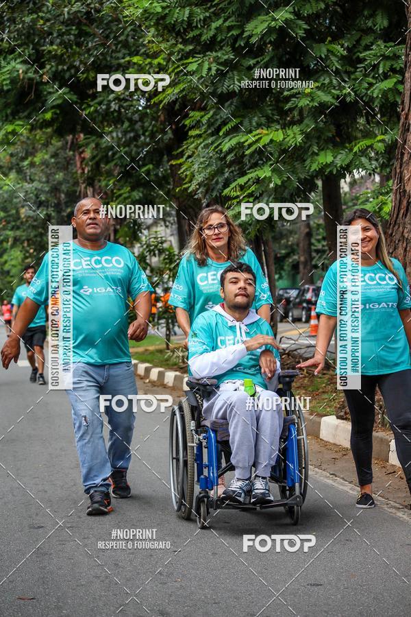 Buy your photos of the eventCity Run 2019 - Osasco on Fotop