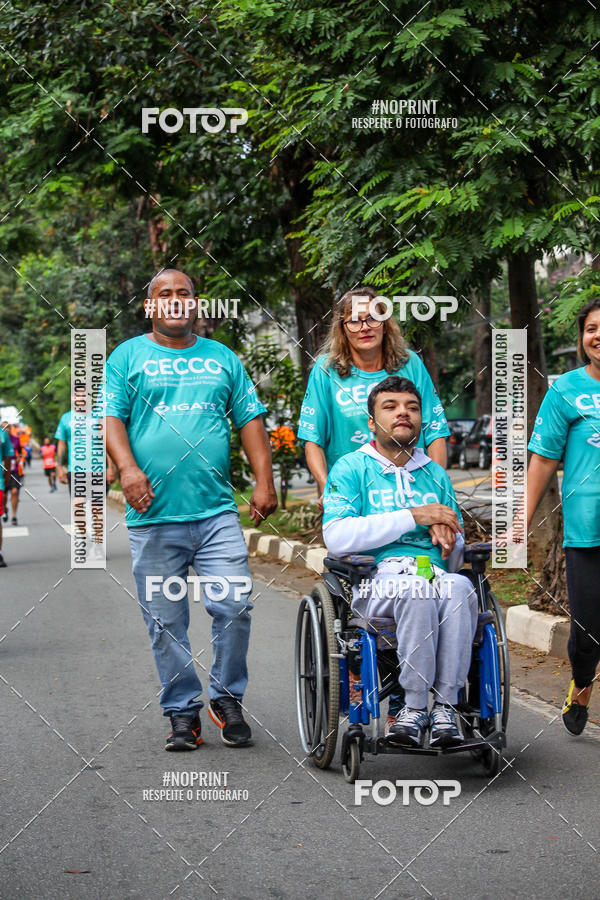 Buy your photos of the eventCity Run 2019 - Osasco on Fotop