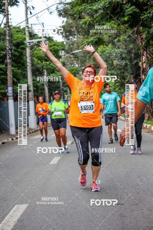 Buy your photos of the eventCity Run 2019 - Osasco on Fotop