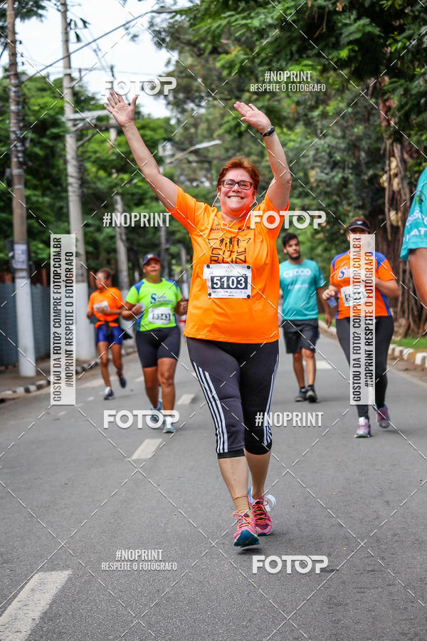 Buy your photos of the eventCity Run 2019 - Osasco on Fotop