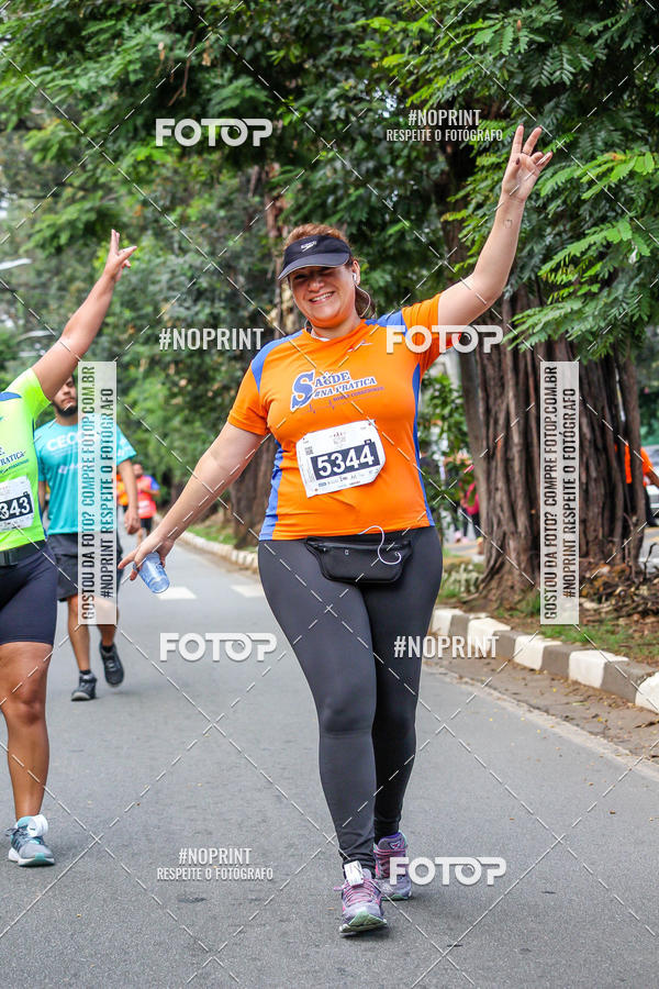 Buy your photos of the eventCity Run 2019 - Osasco on Fotop