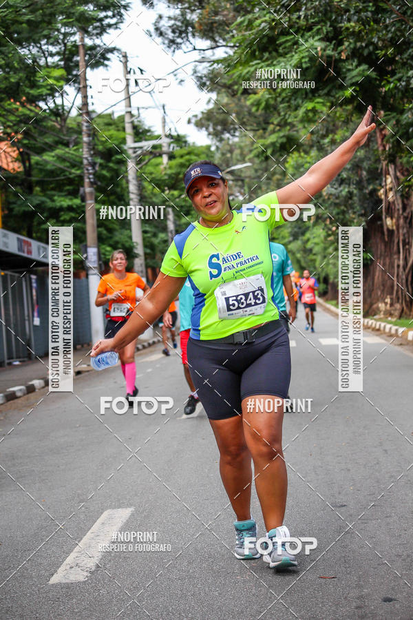 Buy your photos of the eventCity Run 2019 - Osasco on Fotop