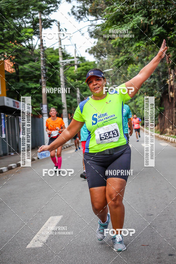 Buy your photos of the eventCity Run 2019 - Osasco on Fotop