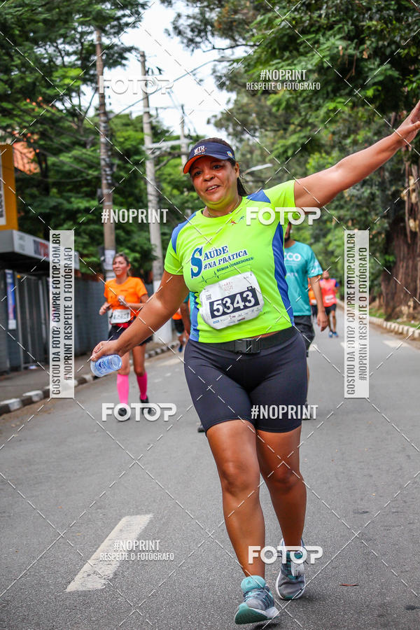 Buy your photos of the eventCity Run 2019 - Osasco on Fotop