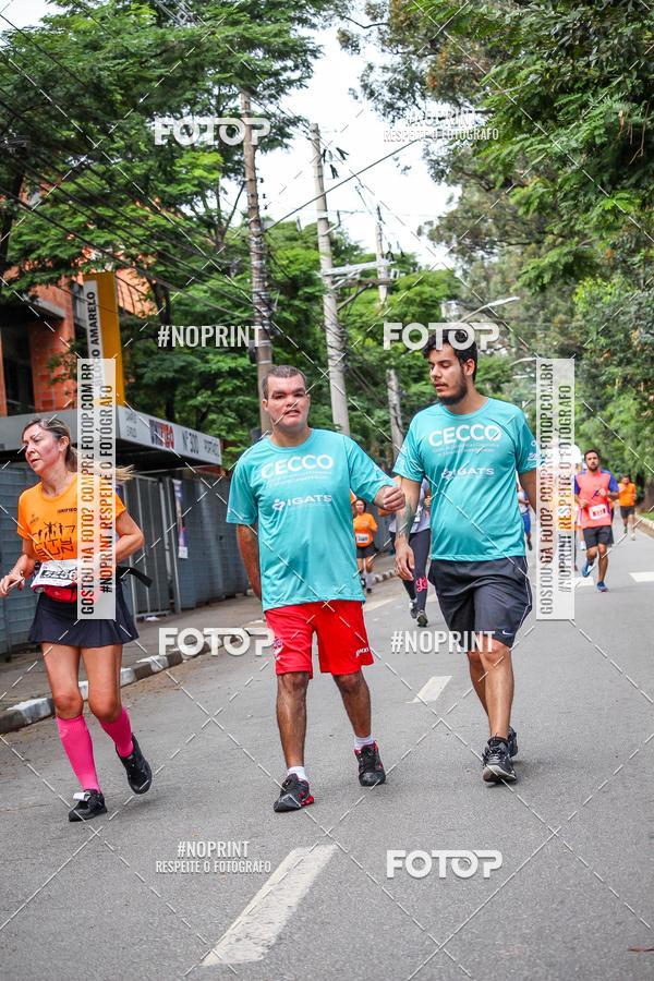 Buy your photos of the eventCity Run 2019 - Osasco on Fotop