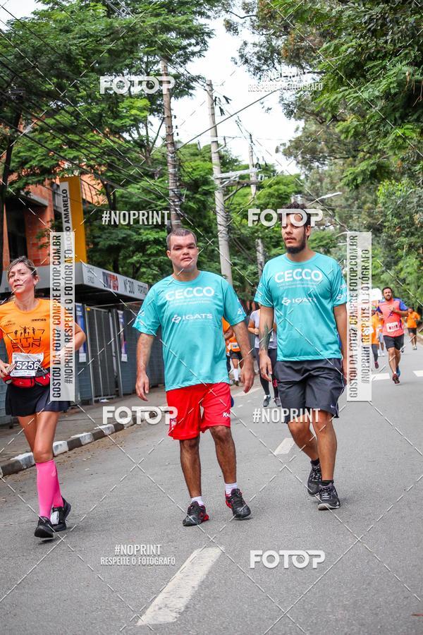 Buy your photos of the eventCity Run 2019 - Osasco on Fotop