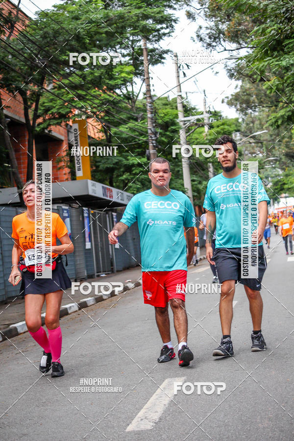 Buy your photos of the eventCity Run 2019 - Osasco on Fotop