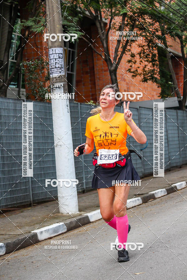 Buy your photos of the eventCity Run 2019 - Osasco on Fotop