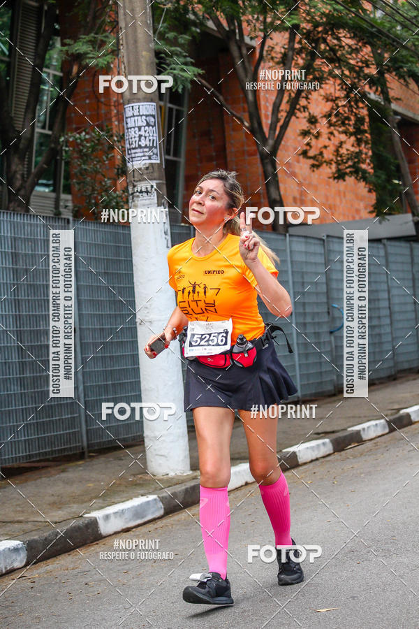 Buy your photos of the eventCity Run 2019 - Osasco on Fotop