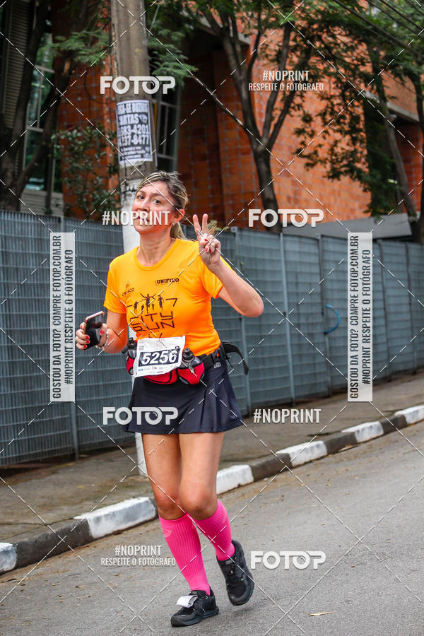 Buy your photos of the eventCity Run 2019 - Osasco on Fotop