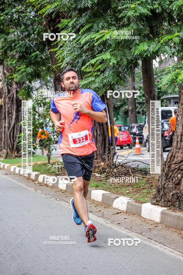 Buy your photos of the eventCity Run 2019 - Osasco on Fotop