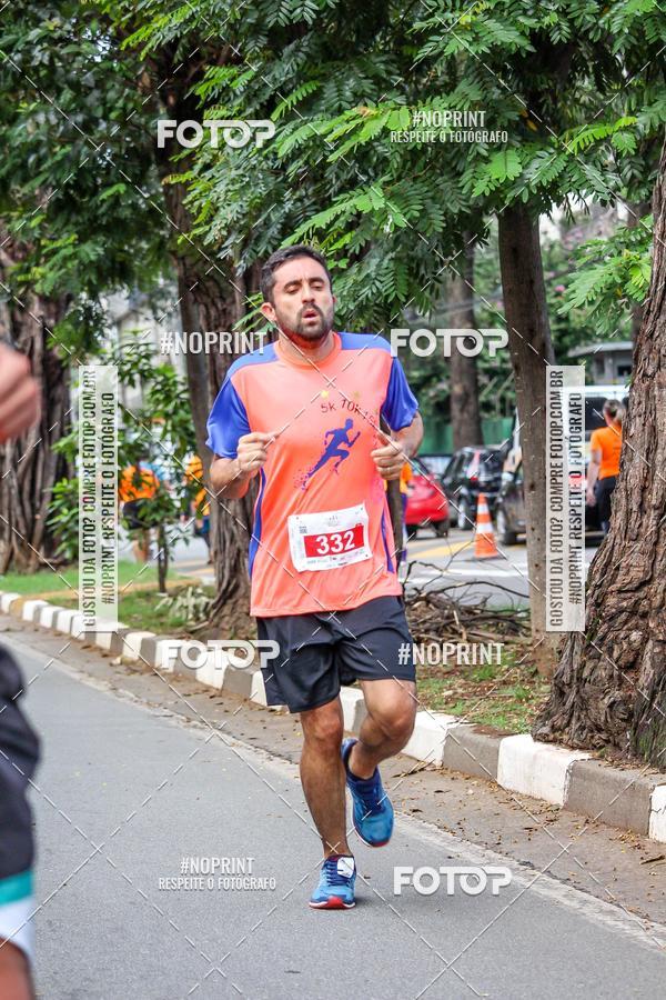 Buy your photos of the eventCity Run 2019 - Osasco on Fotop