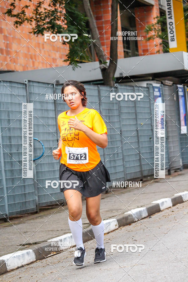 Buy your photos of the eventCity Run 2019 - Osasco on Fotop