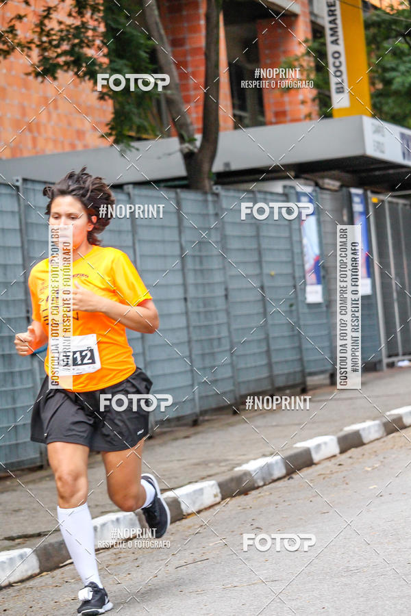 Buy your photos of the eventCity Run 2019 - Osasco on Fotop