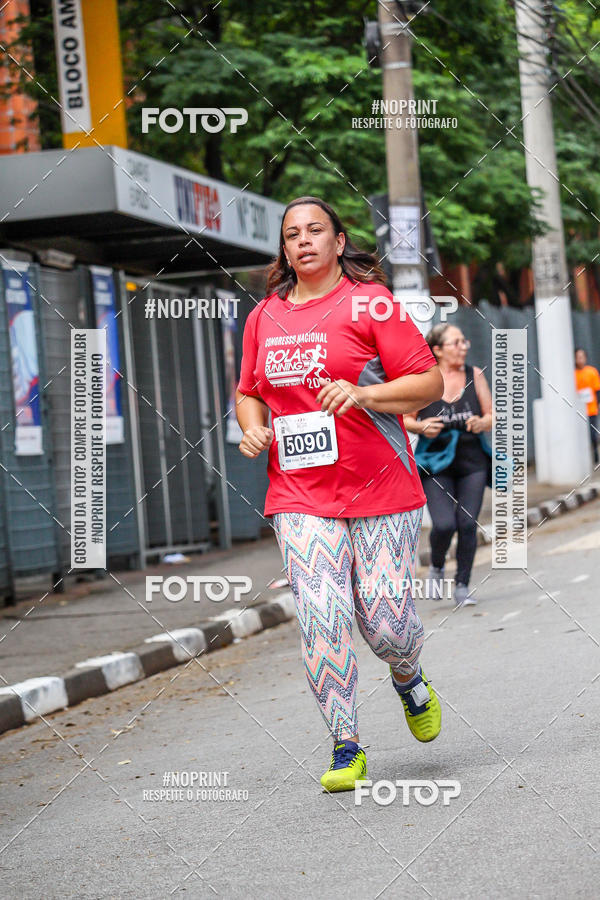 Buy your photos of the eventCity Run 2019 - Osasco on Fotop