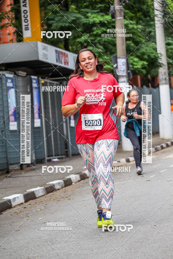 Buy your photos of the eventCity Run 2019 - Osasco on Fotop