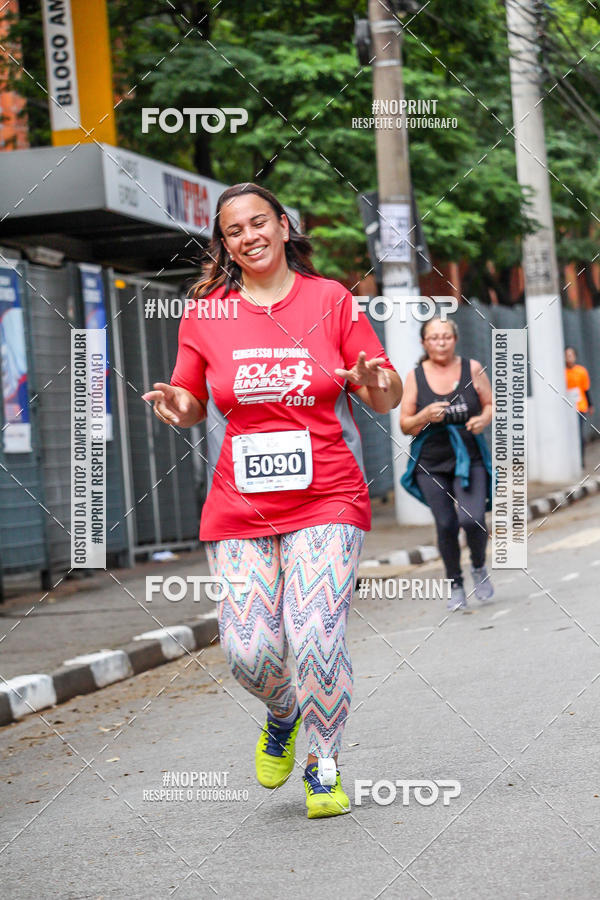 Buy your photos of the eventCity Run 2019 - Osasco on Fotop