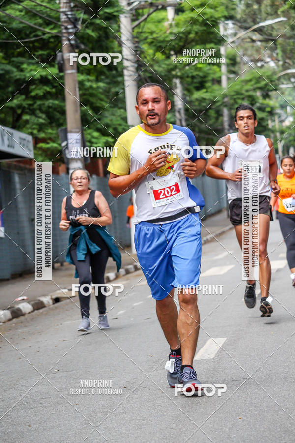 Buy your photos of the eventCity Run 2019 - Osasco on Fotop