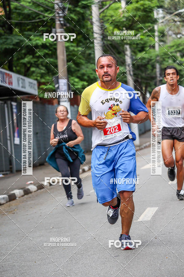 Buy your photos of the eventCity Run 2019 - Osasco on Fotop