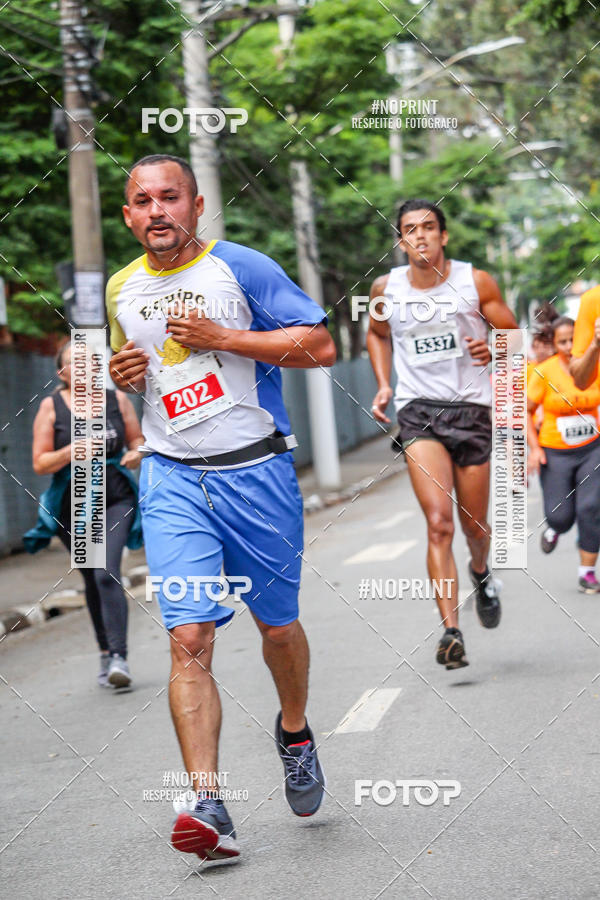 Buy your photos of the eventCity Run 2019 - Osasco on Fotop