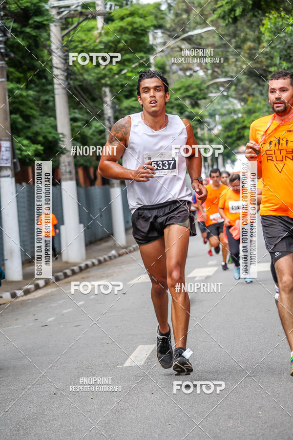 Buy your photos of the eventCity Run 2019 - Osasco on Fotop