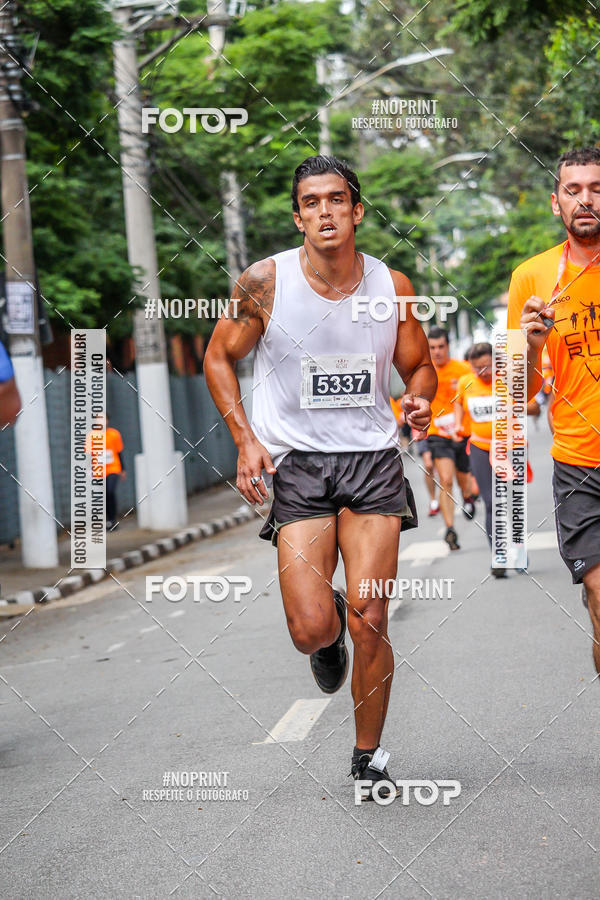Buy your photos of the eventCity Run 2019 - Osasco on Fotop