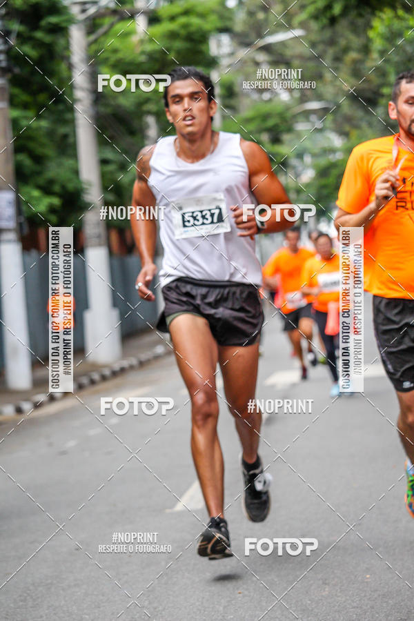 Buy your photos of the eventCity Run 2019 - Osasco on Fotop