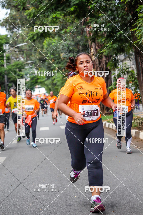 Buy your photos of the eventCity Run 2019 - Osasco on Fotop