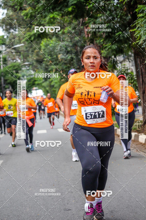 Buy your photos of the eventCity Run 2019 - Osasco on Fotop