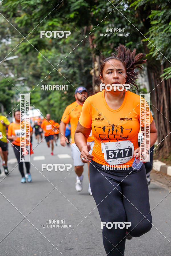 Buy your photos of the eventCity Run 2019 - Osasco on Fotop