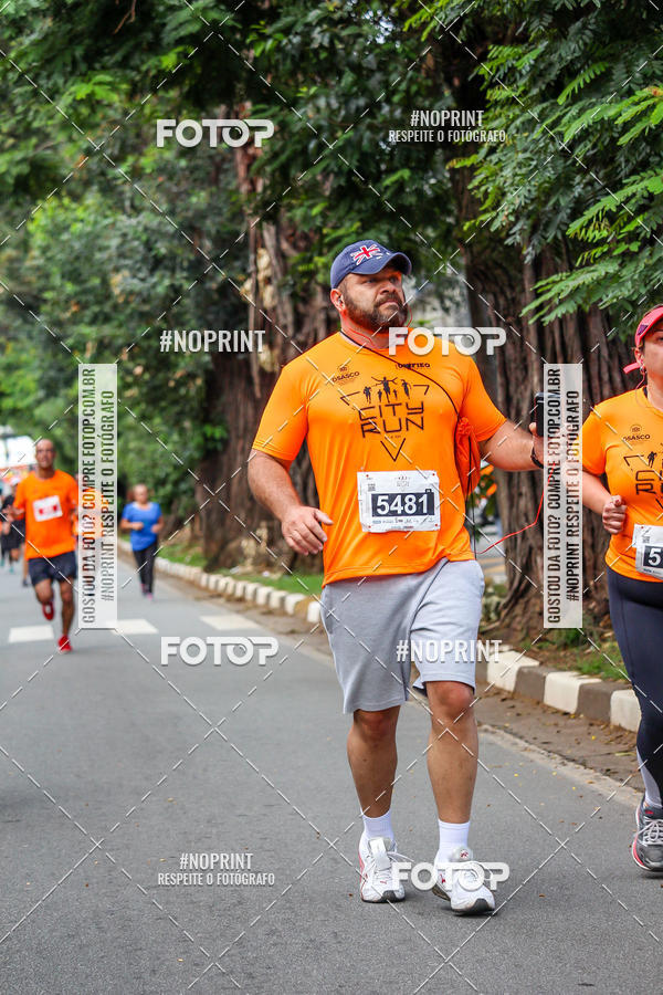 Buy your photos of the eventCity Run 2019 - Osasco on Fotop