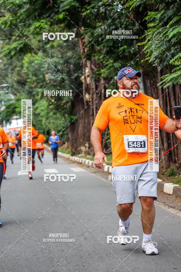 Buy your photos of the eventCity Run 2019 - Osasco on Fotop