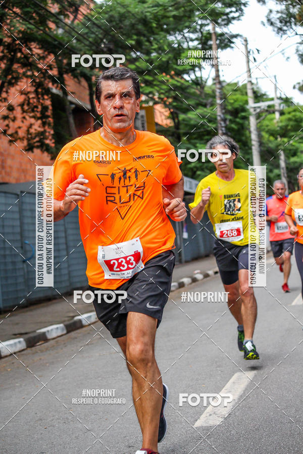 Buy your photos of the eventCity Run 2019 - Osasco on Fotop
