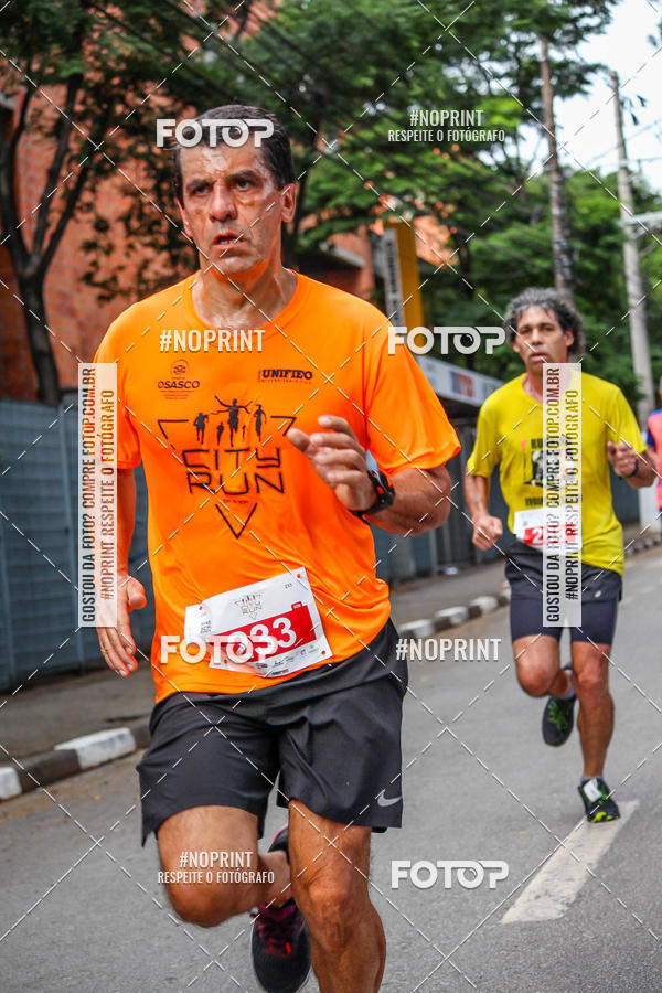 Buy your photos of the eventCity Run 2019 - Osasco on Fotop