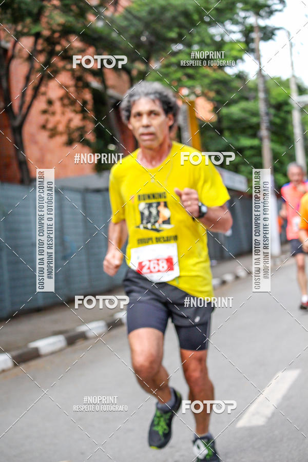 Buy your photos of the eventCity Run 2019 - Osasco on Fotop