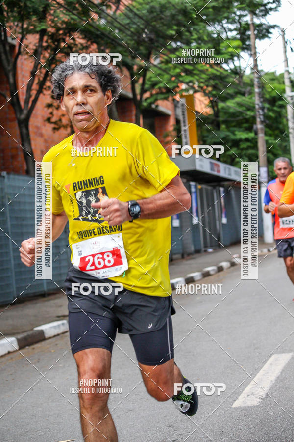 Buy your photos of the eventCity Run 2019 - Osasco on Fotop