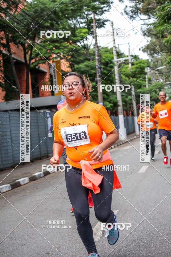 Buy your photos of the eventCity Run 2019 - Osasco on Fotop