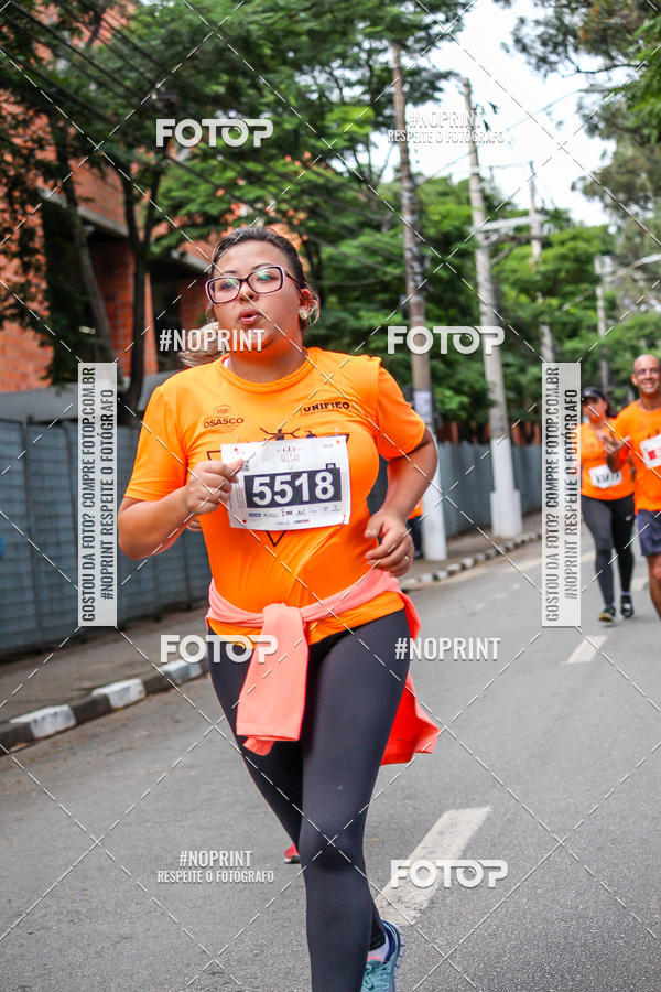 Buy your photos of the eventCity Run 2019 - Osasco on Fotop