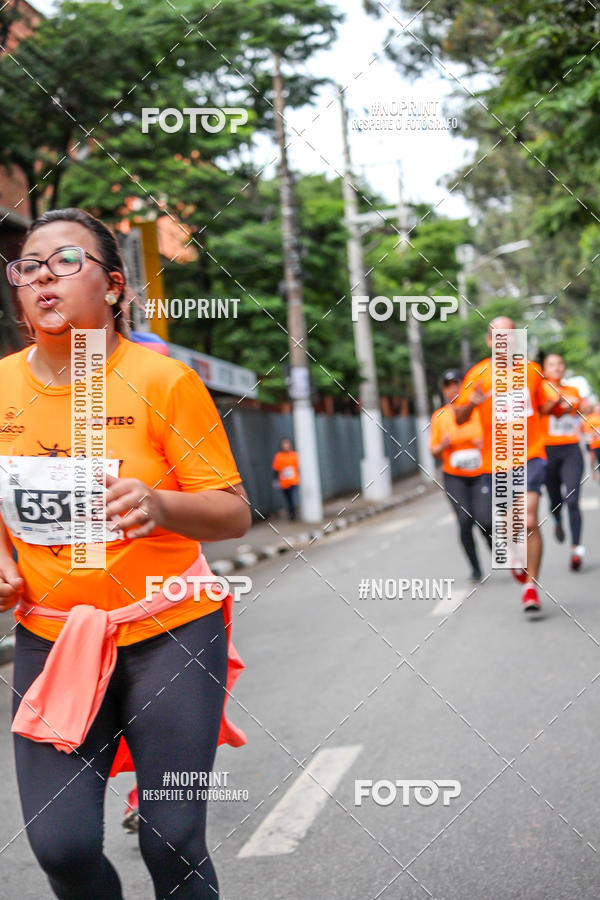 Buy your photos of the eventCity Run 2019 - Osasco on Fotop