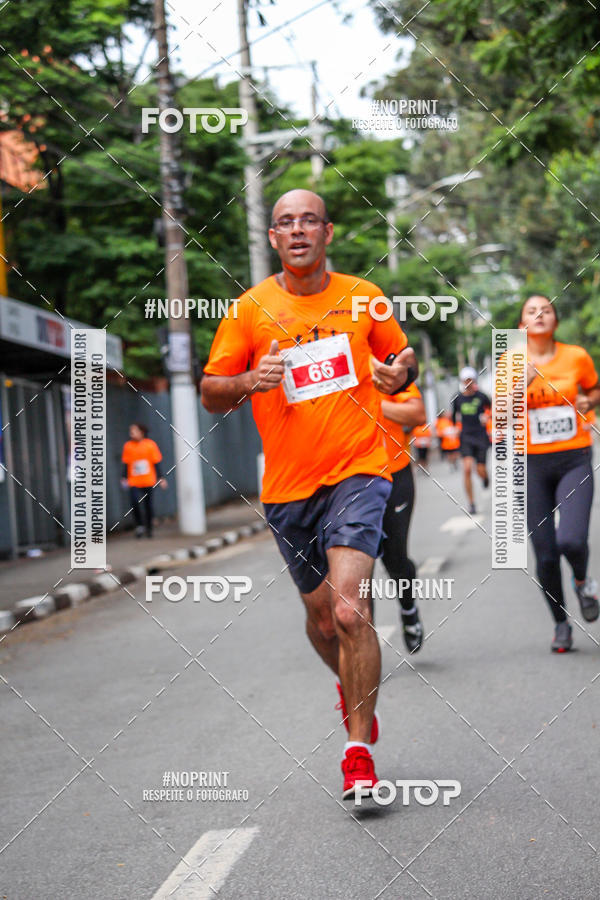 Buy your photos of the eventCity Run 2019 - Osasco on Fotop