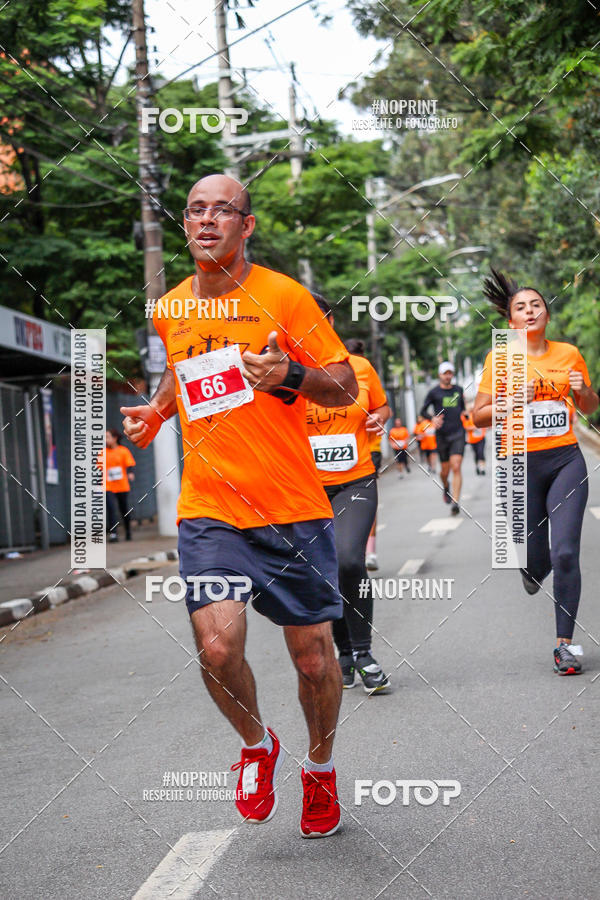 Buy your photos of the eventCity Run 2019 - Osasco on Fotop