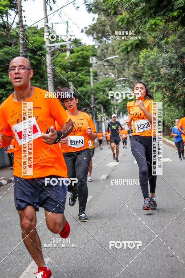 Buy your photos of the eventCity Run 2019 - Osasco on Fotop