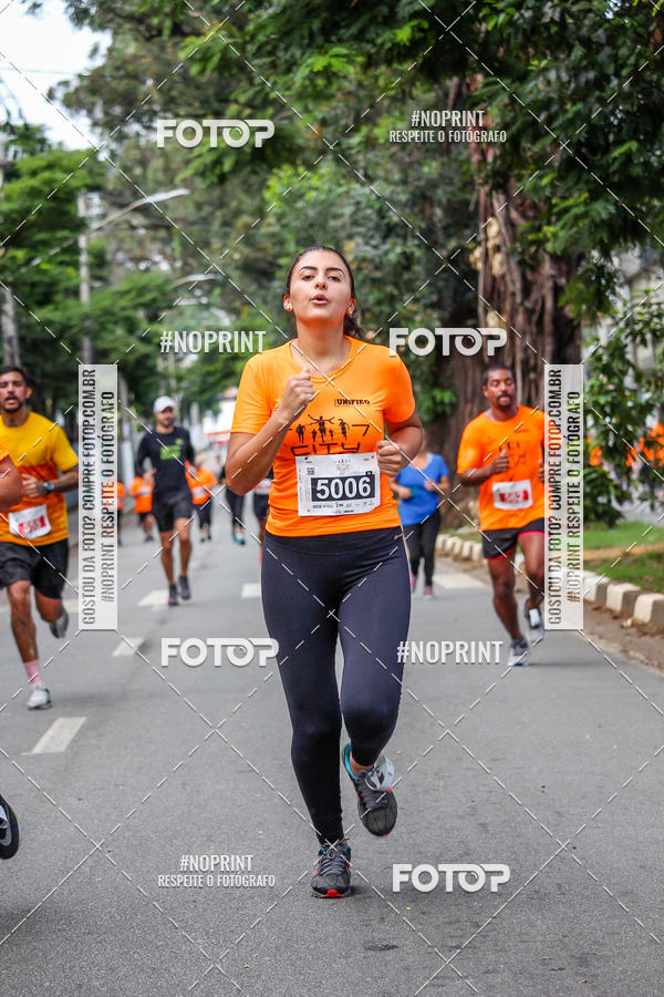 Buy your photos of the eventCity Run 2019 - Osasco on Fotop