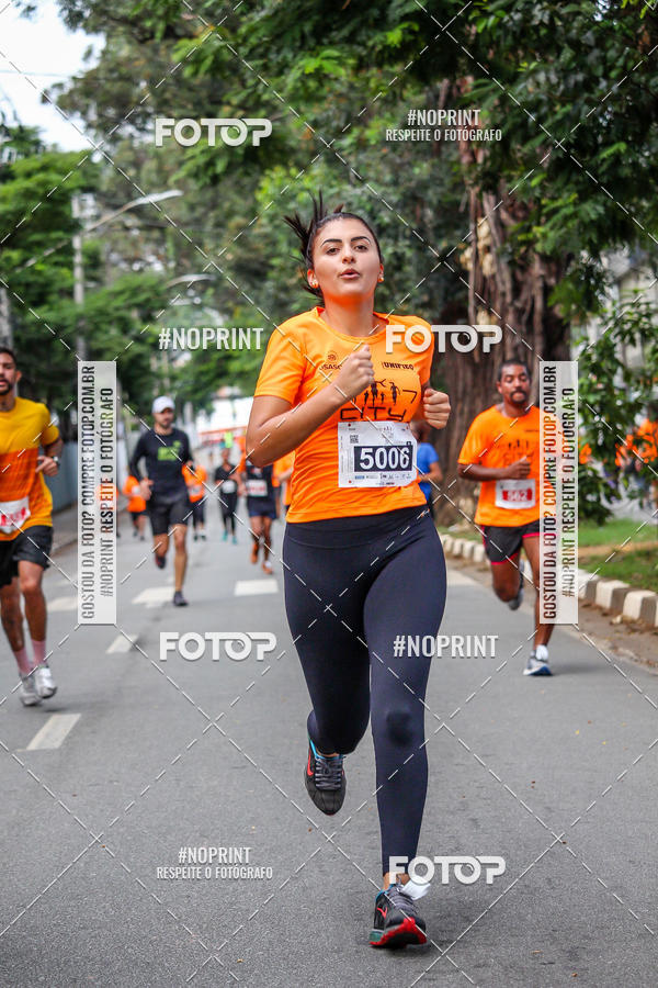 Buy your photos of the eventCity Run 2019 - Osasco on Fotop