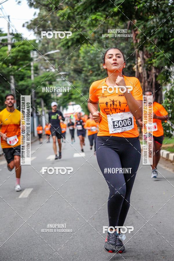 Buy your photos of the eventCity Run 2019 - Osasco on Fotop