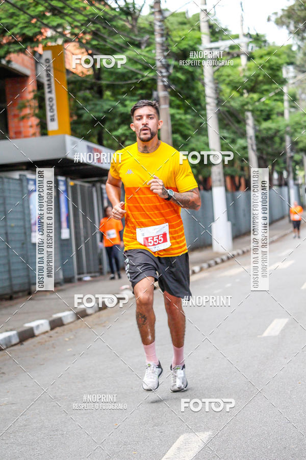 Buy your photos of the eventCity Run 2019 - Osasco on Fotop