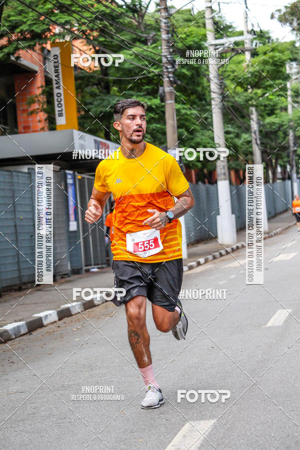 Buy your photos of the eventCity Run 2019 - Osasco on Fotop