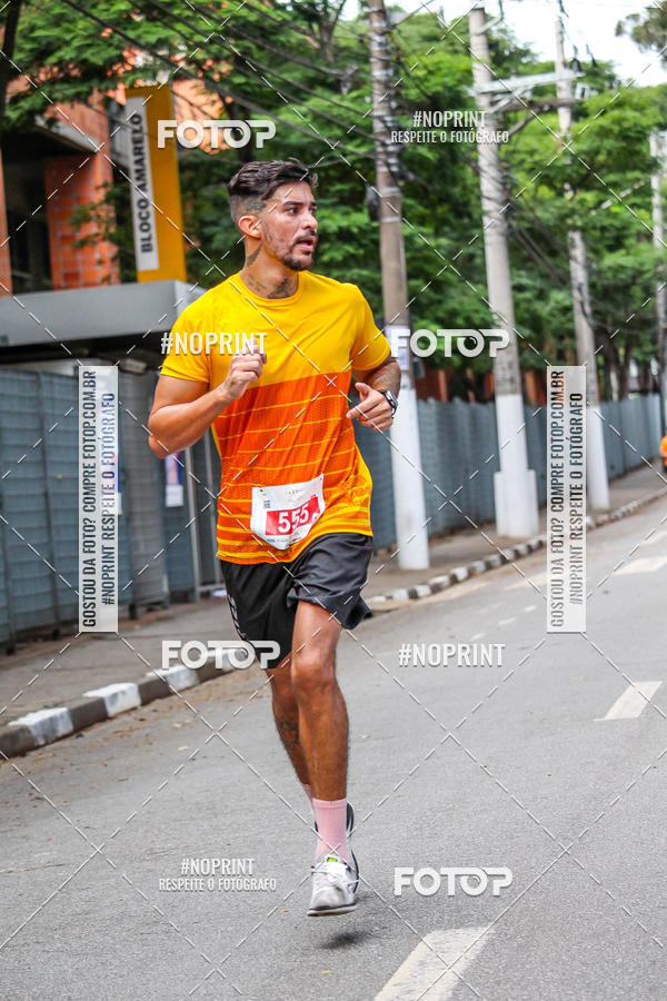 Buy your photos of the eventCity Run 2019 - Osasco on Fotop