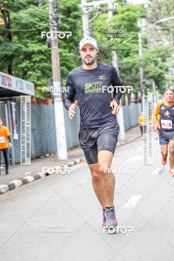 Buy your photos of the eventCity Run 2019 - Osasco on Fotop