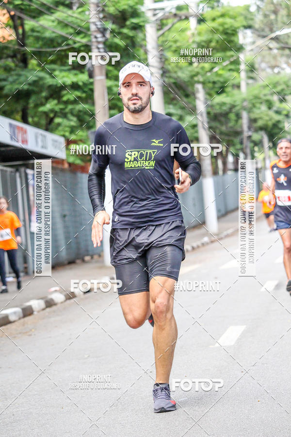 Buy your photos of the eventCity Run 2019 - Osasco on Fotop
